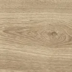 Padlólap, KAI Group, Bota Natural 6201, rektifikált, 20x120 cm Olcsóbb