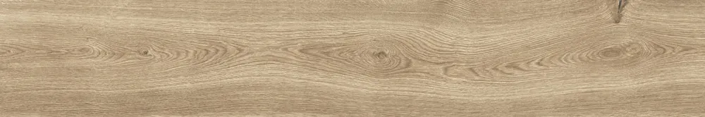 Padlólap, KAI Group, Bota Natural 6201, rektifikált, 20x120 cm Olcsóbb