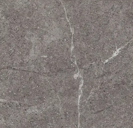 Olcsó Padlólap, Tuscania Holystone Dark matt rett. 61x61 cm