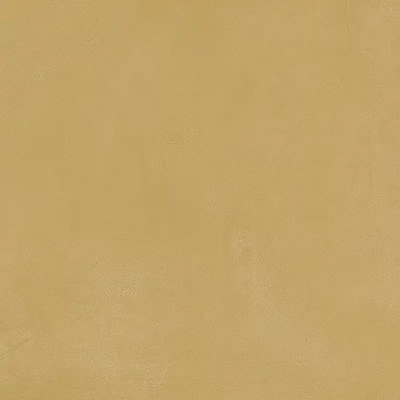 Padlólap, Del Conca Timeline HTL07 hard matt rett. 60x60 cm Kedvezményes ár