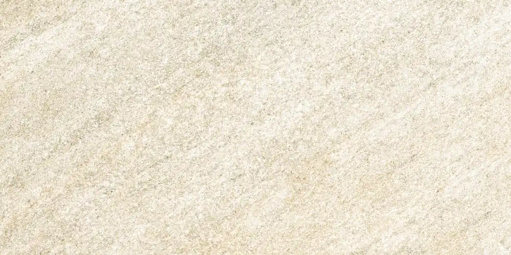 Padlólap, KAI Group, Nord Beige, R11 csúszásmentes, 9770, 30x60 cm Kiárusítás