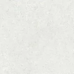 Padlólap, Zalakerámia, Corso ZRF 60307, 30,3x60,6 cm Rendeld meg most