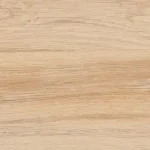 Vedd meg online Padlólap, Zalakerámia, Wood ZRF 60302, 30,3x60,6 cm