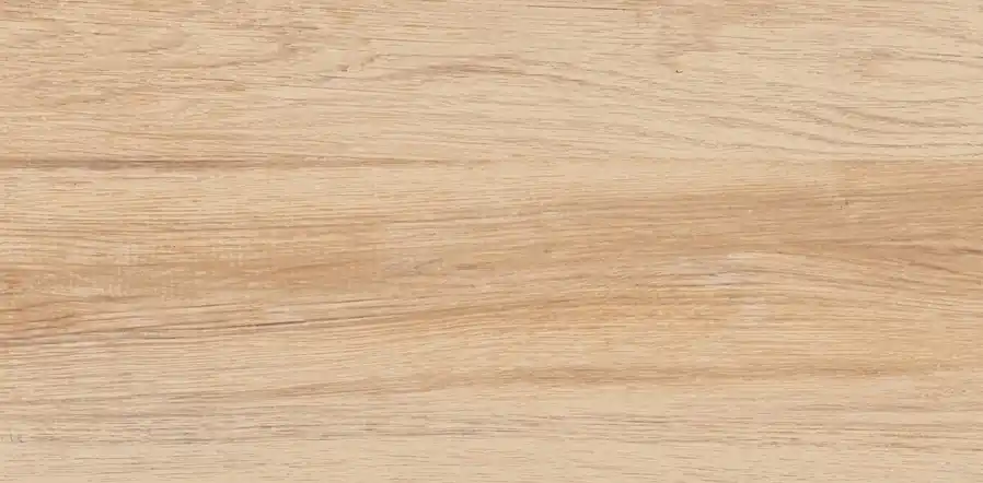 Vedd meg online Padlólap, Zalakerámia, Wood ZRF 60302, 30,3x60,6 cm