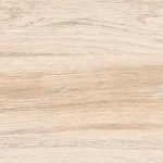 Exkluzív ajánlat Padlólap, Zalakerámia, Wood ZRF 60301, 30,3x60,6 cm