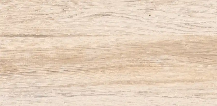 Exkluzív ajánlat Padlólap, Zalakerámia, Wood ZRF 60301, 30,3x60,6 cm