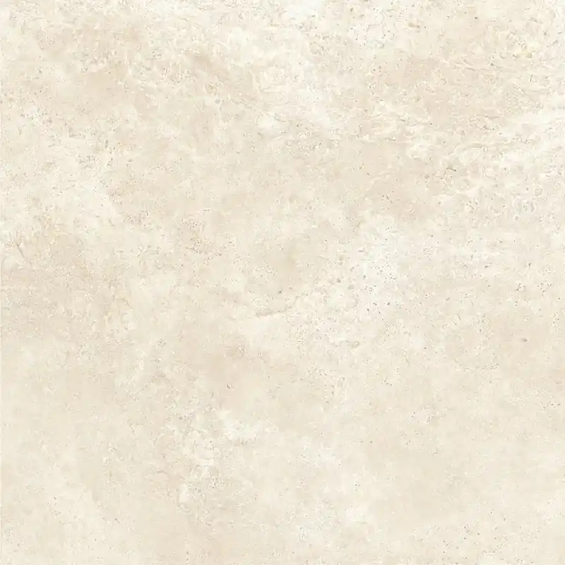Padlólap, Del Conca Soul HTE201 Hard R12 2 cm tipegő 60*60 cm MS OOP Kiárusítás