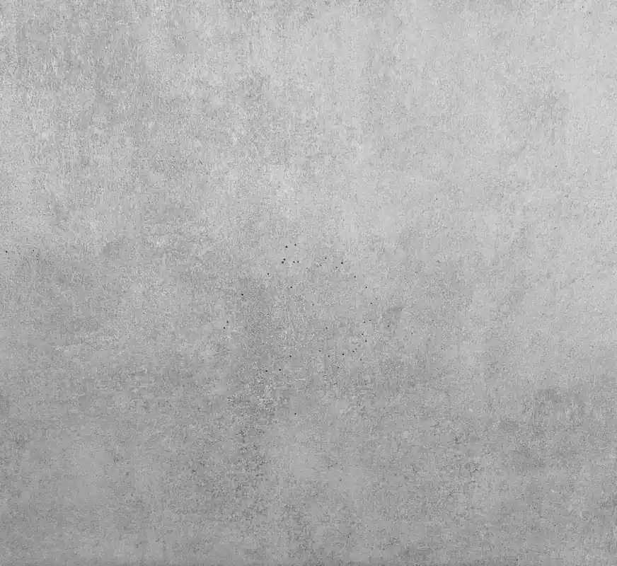 Padlólap, U.S., Ariman Grey matt ret., 60x60 cm Utolsó esély