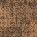 Padlólap, Zalakerámia, Texas ZGD 62034, 20x60 cm Szuper ajánlat