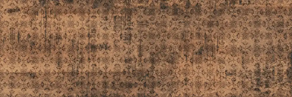 Padlólap, Zalakerámia, Texas ZGD 62034, 20x60 cm Szuper ajánlat