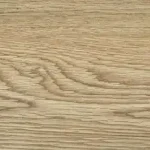 Biztonságos vásárlás Padlólap, KAI Group, Canella Ochre 8975, 15,5x60,5 cm