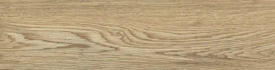 Biztonságos vásárlás Padlólap, KAI Group, Canella Ochre 8975, 15,5x60,5 cm