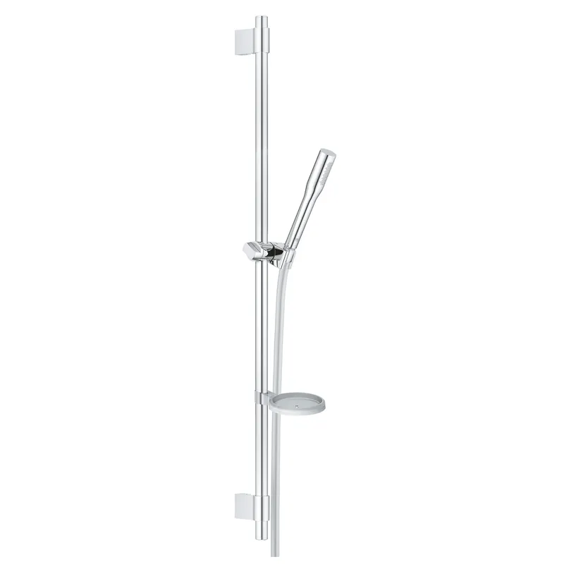 Szuper ajánlat Grohe, Euphoria Cosmopolitan zuhanygarnitúra, 27368000