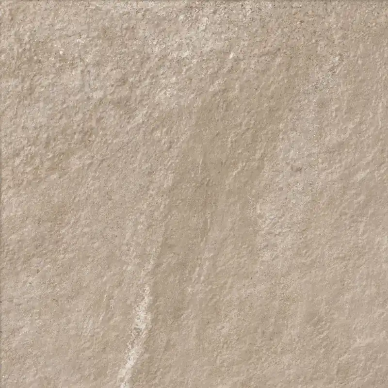 Korlátozott ajánlat Padlólap, Keros BG, Boston Crema, 60x60 cm