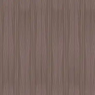 Padlólap, KAI Group, Viola Brown 5730, 33,3x33,3 cm Ajánlat