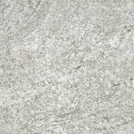 Szuper akció Padlólap, Mr. Floor, Quartz Grey SOMF45, 18 mm, R11 csúszásmentes, 40x80 cm