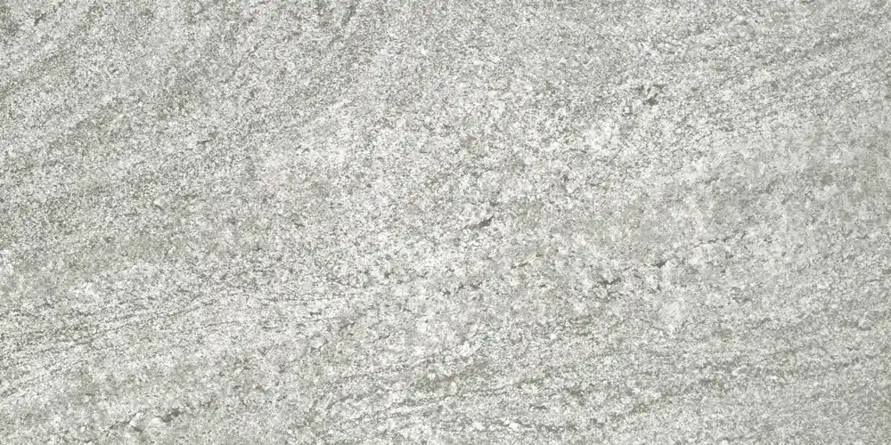 Szuper akció Padlólap, Mr. Floor, Quartz Grey SOMF45, 18 mm, R11 csúszásmentes, 40x80 cm