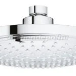 Grohe, Euphoria Cosmopolitan 180 fejzuhany 1 funkciós, 27492000 Vedd meg most