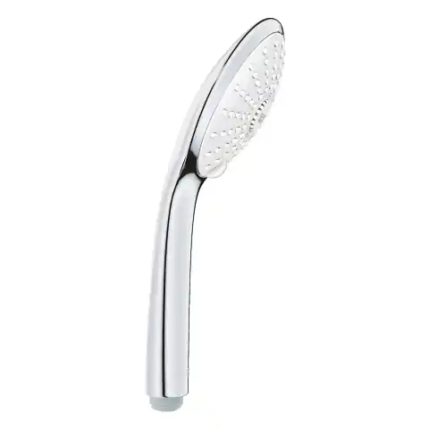 Grohe, Euphoria Massage III kézizuhany, 26513000 Prémium