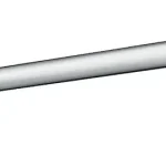 Korlátozott ajánlat Hansgrohe, Zuhanykar 390 mm DN15, 27446000
