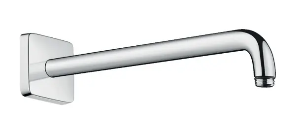 Korlátozott ajánlat Hansgrohe, Zuhanykar 390 mm DN15, 27446000