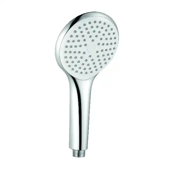 Gyors kiszállítás Kludi, Freshline kézizuhany, 6780005-00