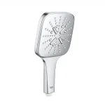 Grohe Rainshower SmartActive 130 Cube Kézizuhany, 26550000 Legjobb ár