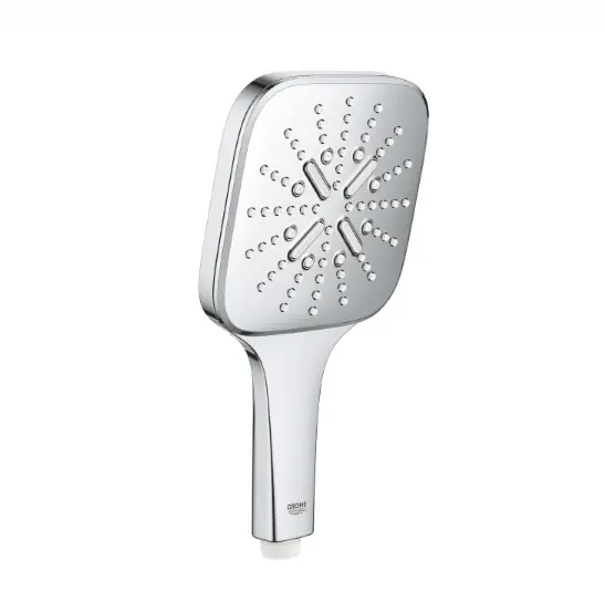 Grohe Rainshower SmartActive 130 Cube Kézizuhany, 26550000 Legjobb ár