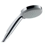 Hansgrohe, Croma 100,Vario EcoSmart Kézizuhany 28537000 Gyors szállítás