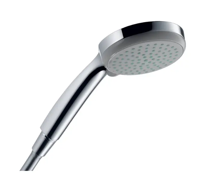 Hansgrohe, Croma 100,Vario EcoSmart Kézizuhany 28537000 Gyors szállítás