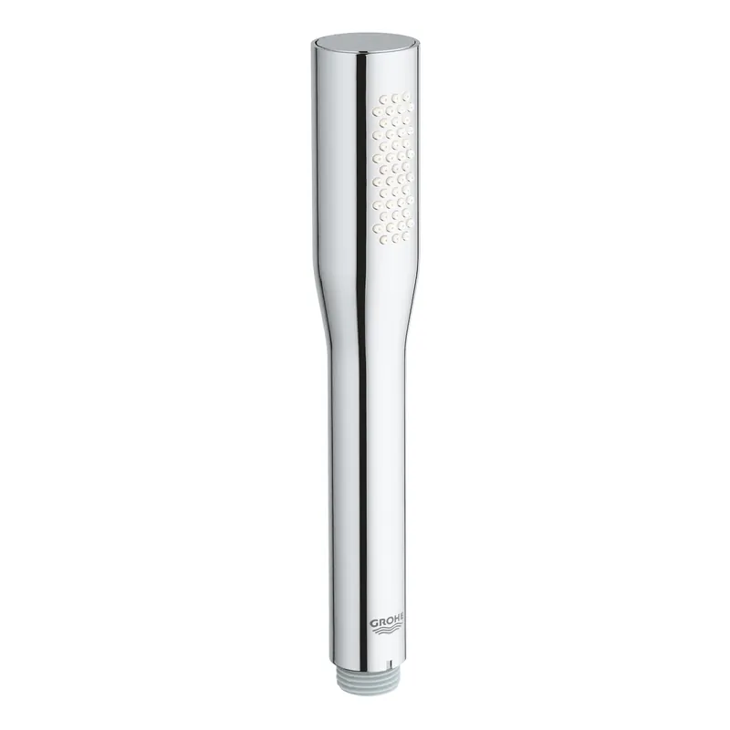Olcsó Grohe Euphoria Cosmopolitan Stick kézizuhany 27367000