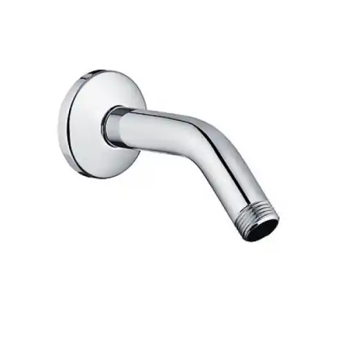 Kludi Freshline Cső-zuhanykar kinyúlás 6235305-00 Utolsó esély