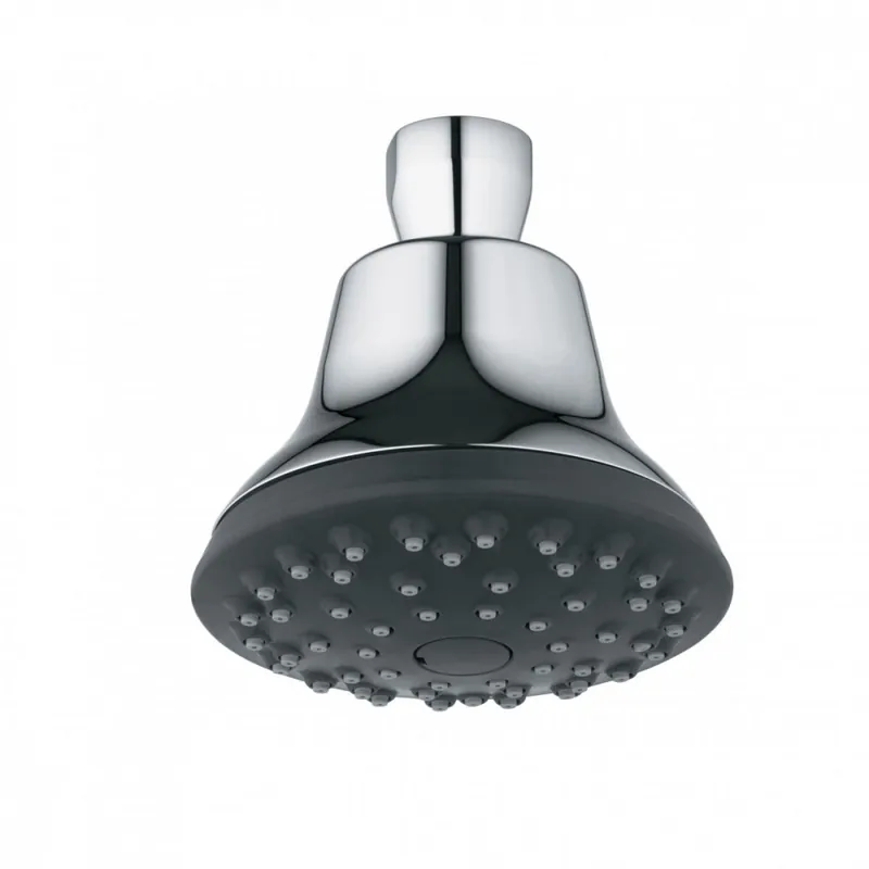 Outlet Kludi A-QA 100 Fejzuhany 6219105-00