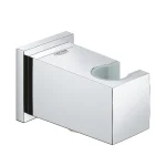 Grohe Euphoria Cube Fali csatlakozó könyök tartóval 1/2, 26370000 Biztonságos fizetés