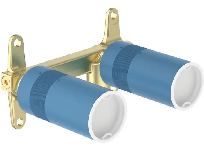 Ideal Standard, Built-In falsík alatti egység mosdócsaphoz, A1313NU Akció