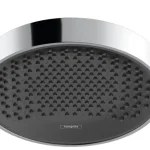 Szuper akció Hansgrohe Rainfinity Fejzuhany 250 1jet, króm 26228000