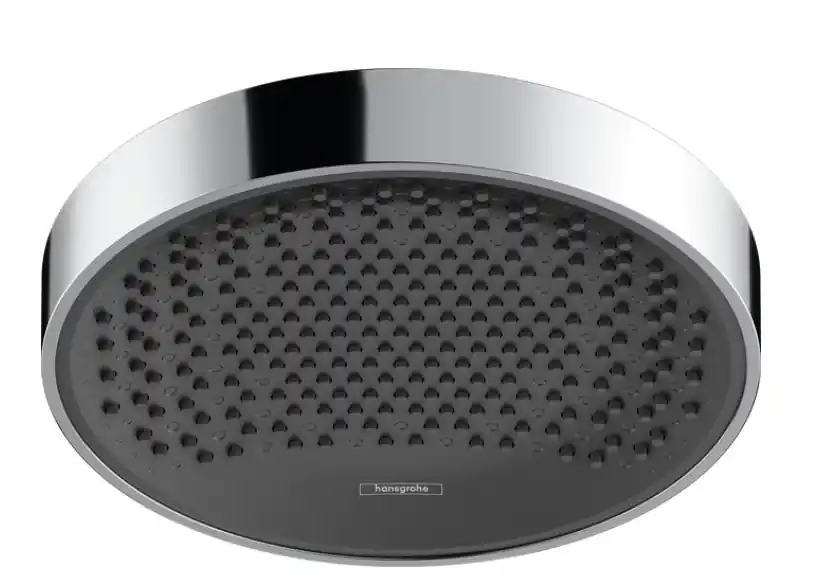Szuper akció Hansgrohe Rainfinity Fejzuhany 250 1jet, króm 26228000