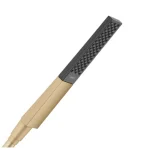 Népszerű Hansgrohe Rainfinity 100 Kézizuhany keskeny, 1 funkciós, szálcsiszolt bronz 26866140
