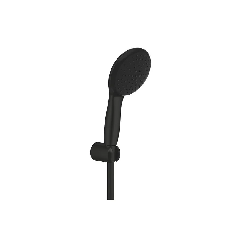 Grohe Tempesta 110 fali tartós szett 2 funkciós 261642433 Exkluzív ajánlat