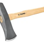 TRUPER TJ-3H Balta üvegszálas nyéllel kalapács funkcióval, 39 cm, 1,4 kg (19796) Outlet