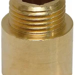 Ne maradj le CSAPHOSSZABBÍTÓ 1/2"-20mm D.