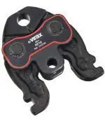 Vedd meg most VIRAX MINI PRÉSPOFA, V PROFIL, V28 (252506)