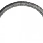 VÍZFLEX*ACÉLB. 1/2" BB 40-60 Korlátozott ajánlat
