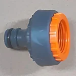 Csak ma KUPLUNGCSATLAKOZÓ MŰA.3/4"-1"