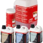 Prémium VIRAX Virafal® RADIÁTOR ISZAPTALANÍTÓ SZER (295055)