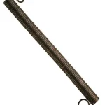 Biztonságos fizetés VIRAX KÜLSŐ HAJLÍTÓRUGÓ RÉZ CSŐVEKHEZ, 18 mm (251018)