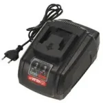 230 V 18 V HÁLÓZATI ADAPTER 253508 PROMÓ Ajánlat