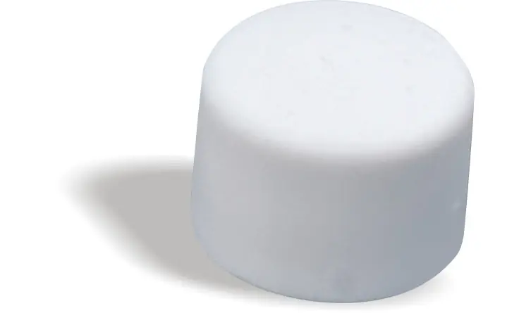 PP KUPAK 63 FEHÉR Legkelendőbb