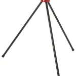 VIRAX MINISTEM / EUROSTEM® II/III HÁROMLÁBÚ ÁLLVÁNY (251809) Végkiárusítás