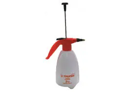Népszerű TRUPER FDO-2 Kézi permetező,, 2 L (10235)